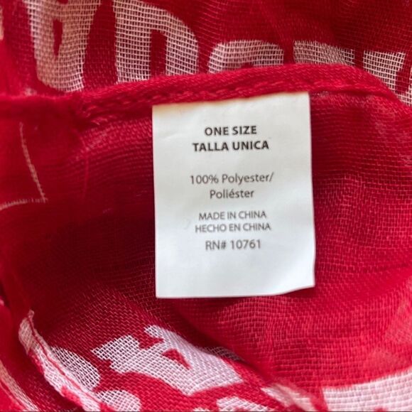 Wisconsin Badger 3 Pc Biggest Fan Kit • NWT - Picture 6 of 7